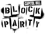 BLOCK_PARTY_logo