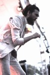IMG_1000000911