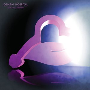 music-genital-click