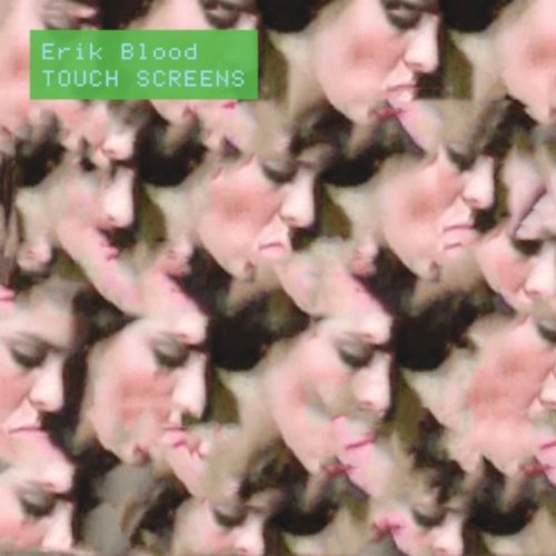 1338508159-51gmjcoyy6l._ss500_