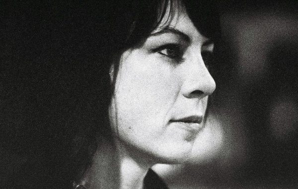 532872_10150872486499223_1814936567_n