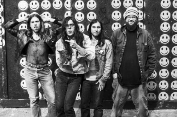 MM92160a95ad7de8aeebf5bc008acf83ab5809c914d083