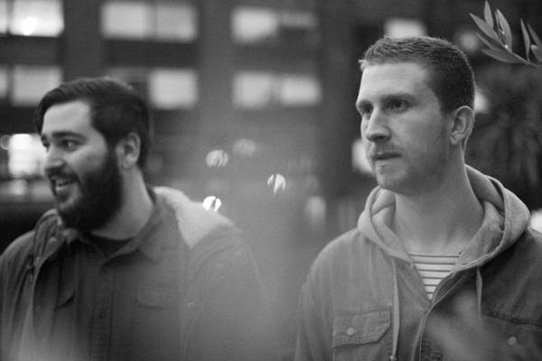 6550_537403476290435_164077849_n