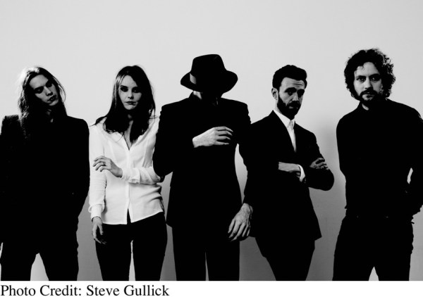 748932a0403771e5d718273c0424b482