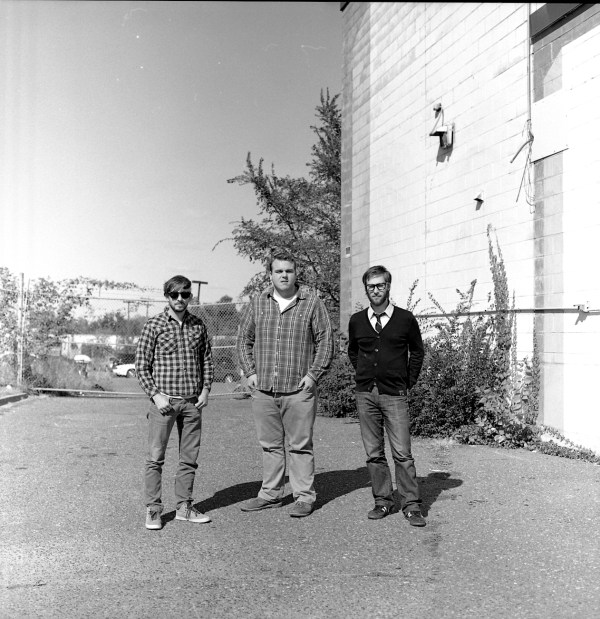 credit_laura_moreno-3