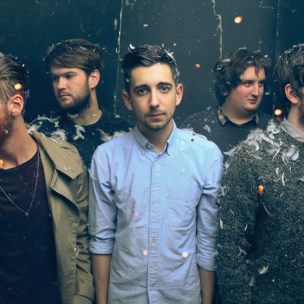 65039_427726577292561_856998871_n