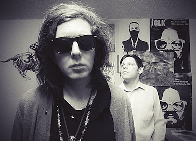 51367bb8c7dfb41c9f287ce4563b64b362699bbb