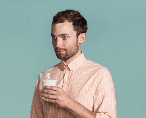 52ef737eb454f1391424382