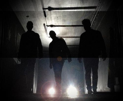 The+Foreign+Resort+TFR2014Basement