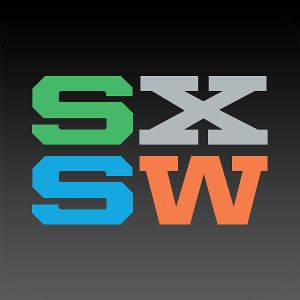 SXSW 2014 logo 600
