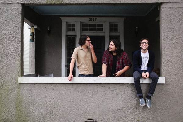 da9508a3-e110-40e4-9ff5-6c1664303dd7