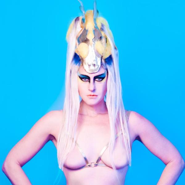 31e94908-bc7e-4907-9f0e-5adf616601ec