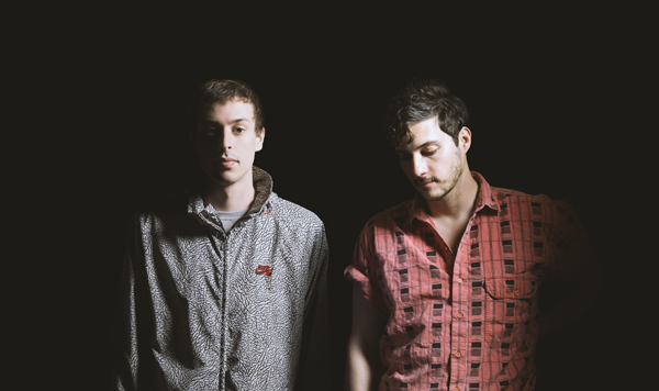 aed0803e-3e4f-4807-8b86-21cd1c0dfcc4