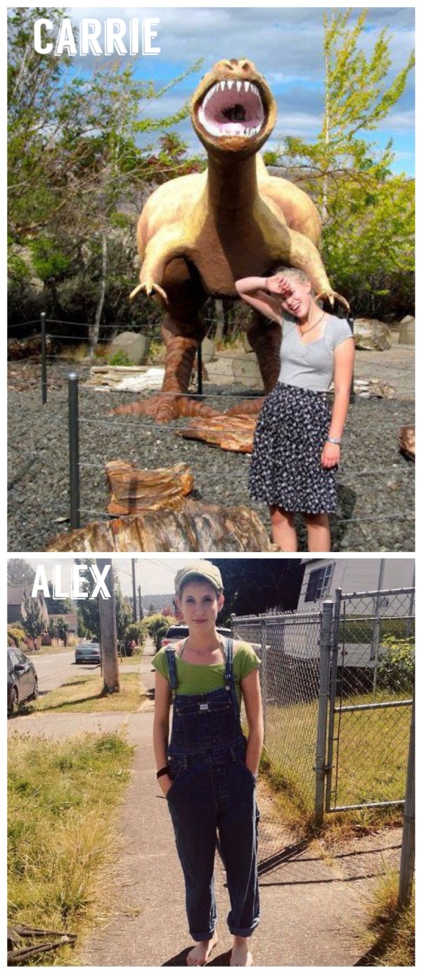 Processed with MOLDIV