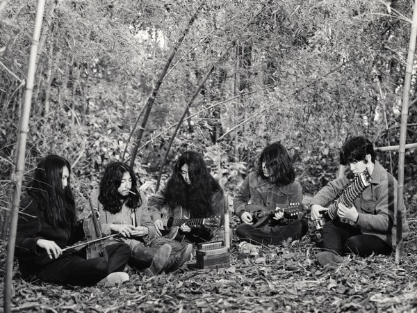 41bd3cf5-1473-43bd-b477-29daddee1db8