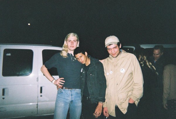 dc980712-a749-4d66-a9f8-82cbc077ce9a