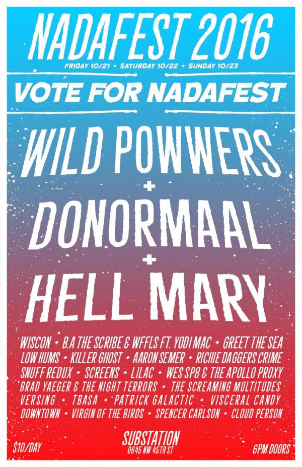 14647344_10153743471341396_1810225111_o