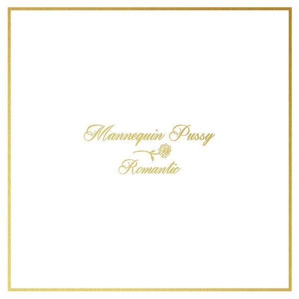 mannequin-pussy-romantic-1476971537-compressed