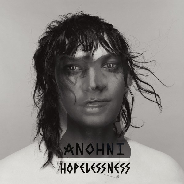 sc333lp-anohni